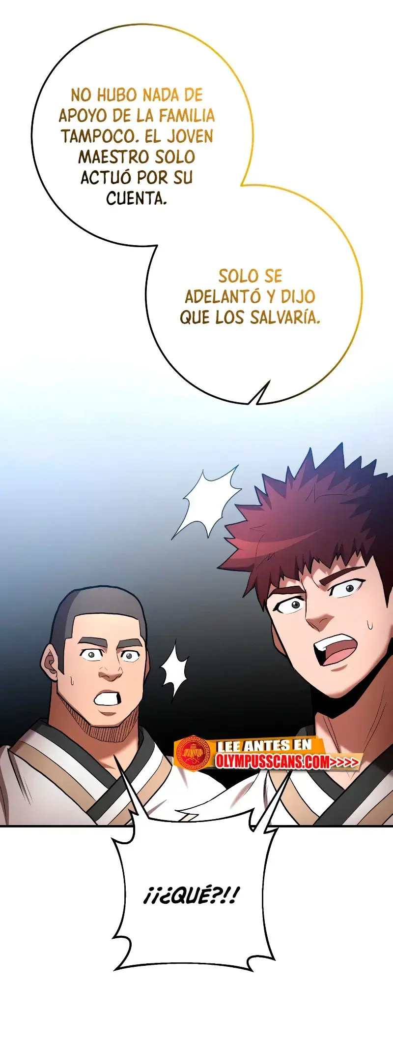 Capitulo 61 page 46