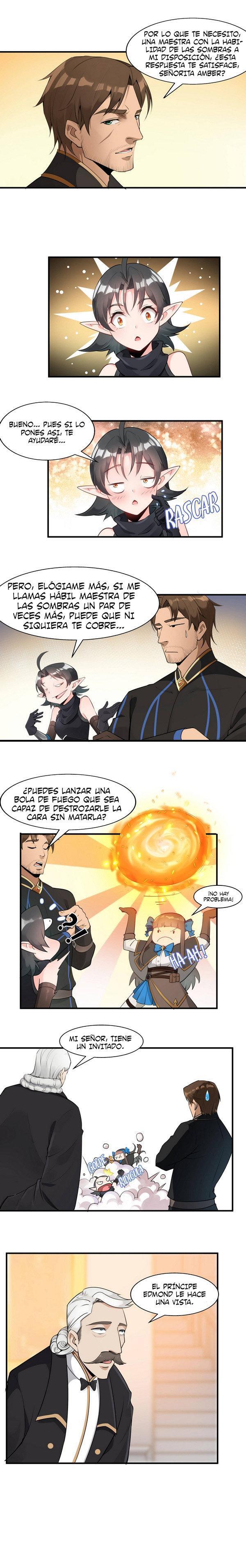 Capitulo 22 page 9