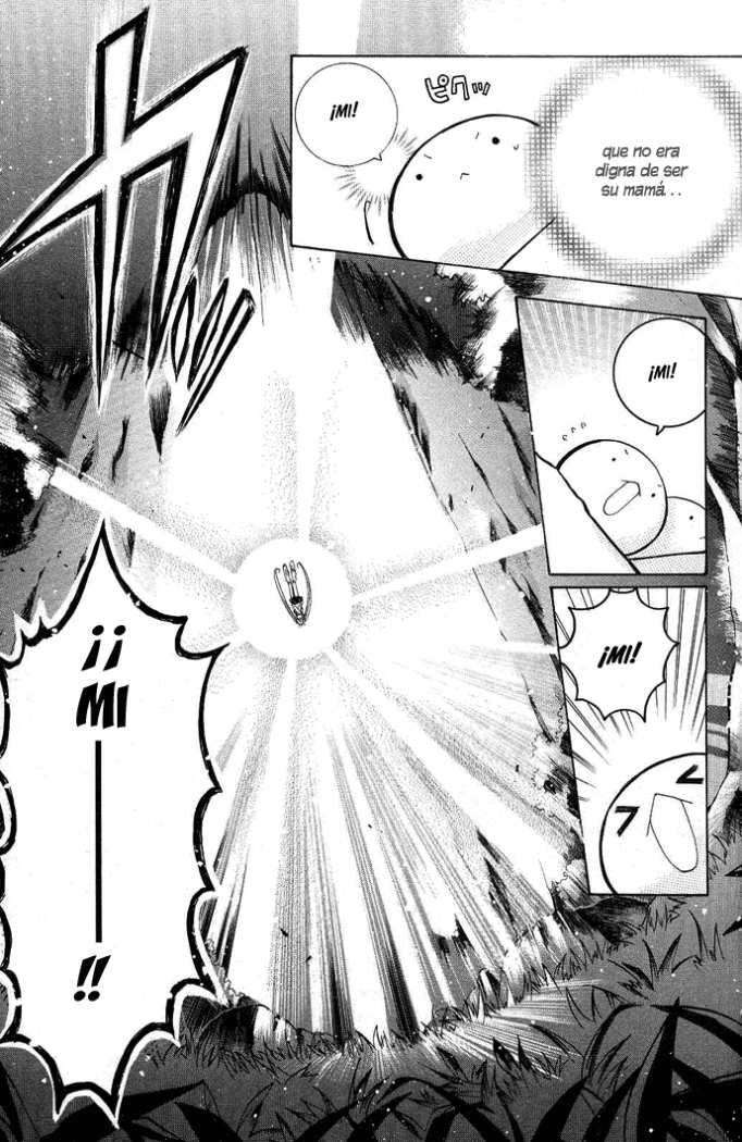 Capitulo 1 page 37