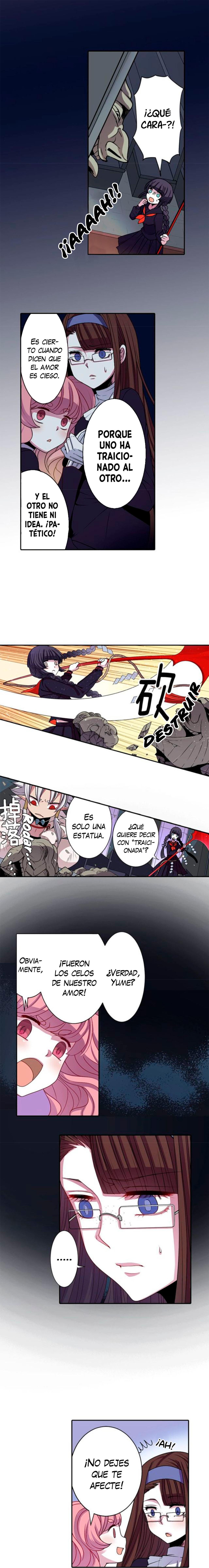 Capitulo 10 page 4