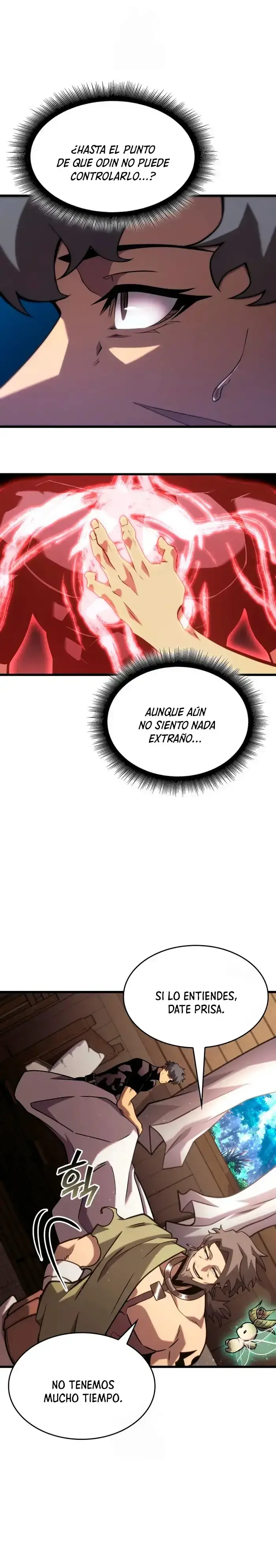 Capitulo 186 page 7