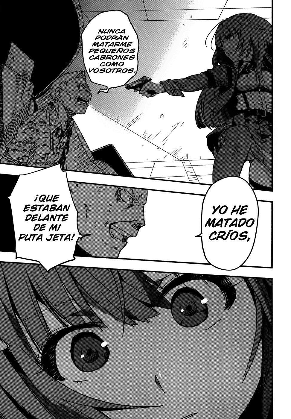 Capitulo 3 page 31