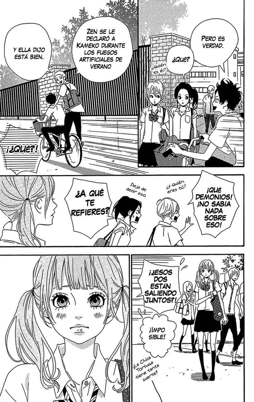 Capitulo 38 page 10