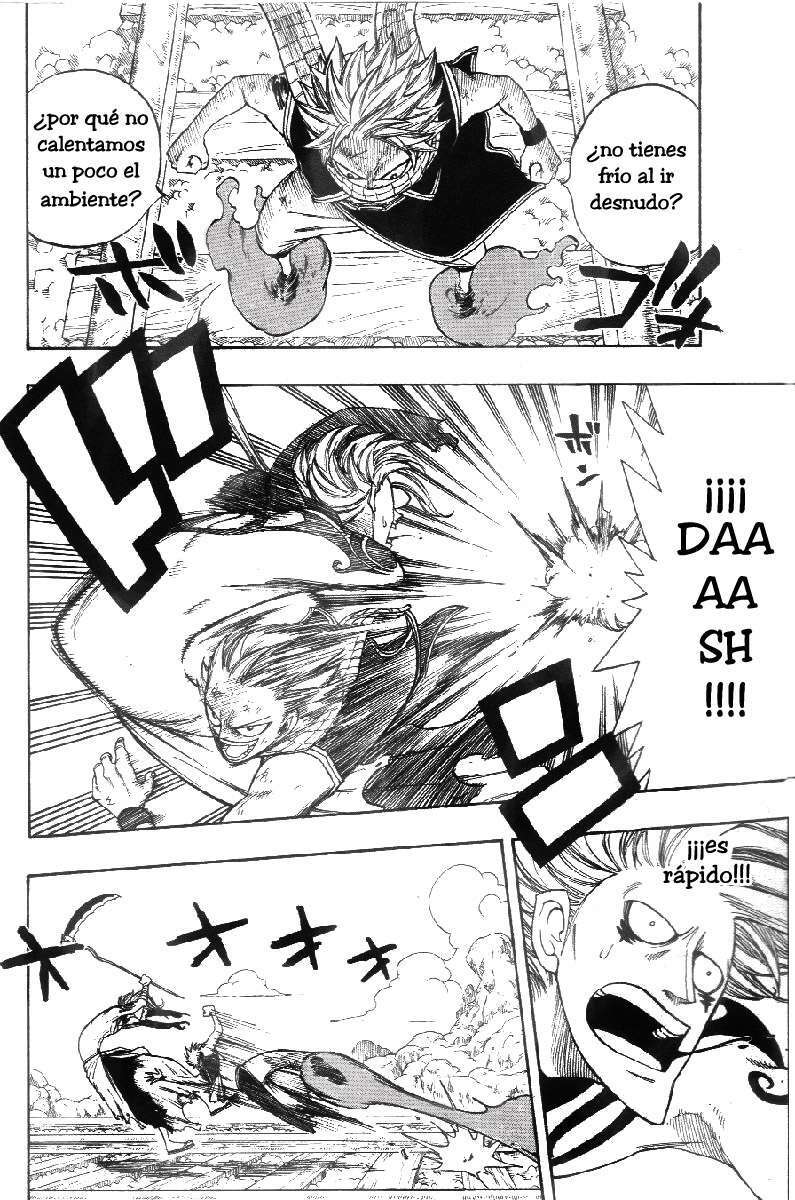Capitulo 18 page 10