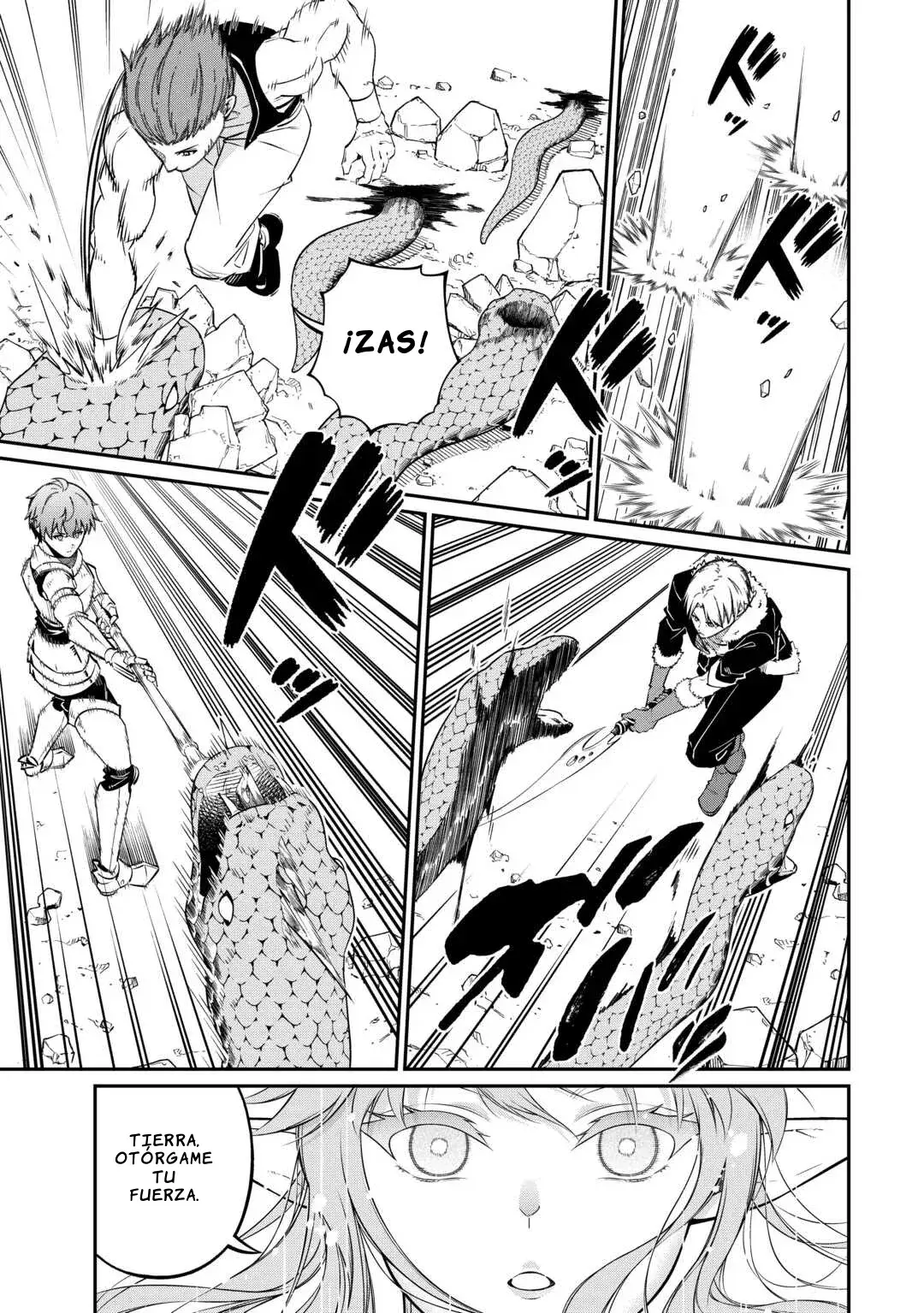 Capitulo 16 page 11