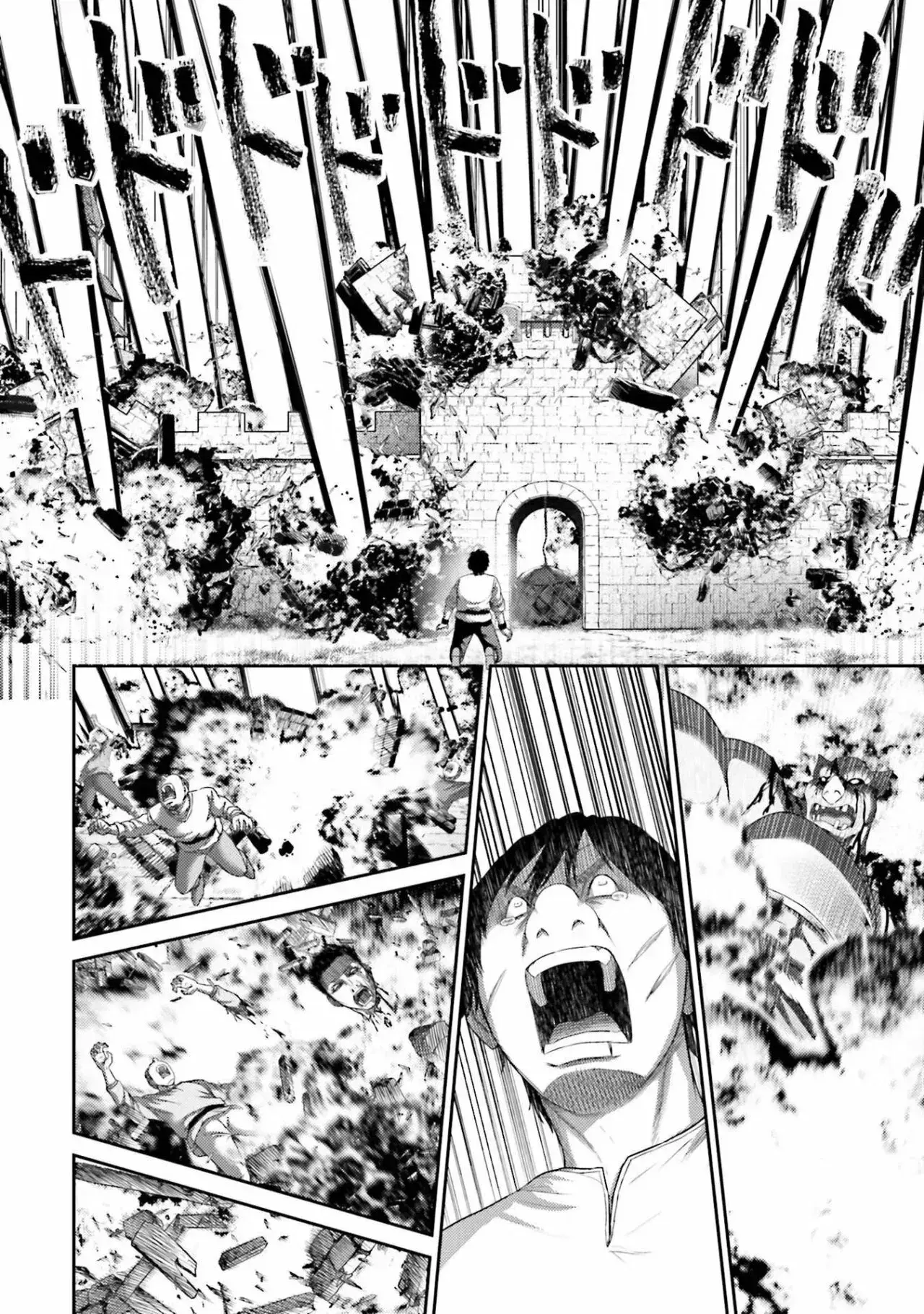 Capitulo 7 page 4
