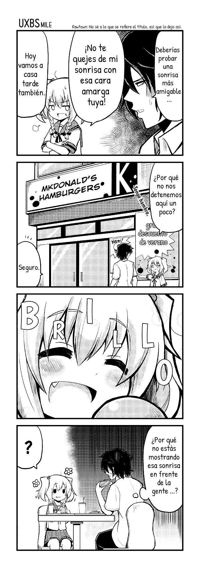 Capitulo 13 page 6