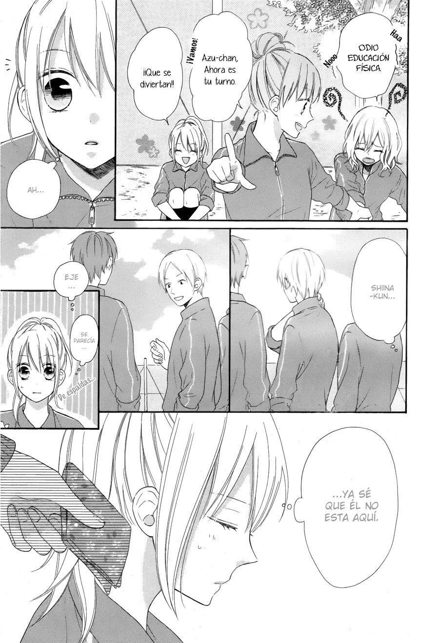 Capitulo 11 page 10