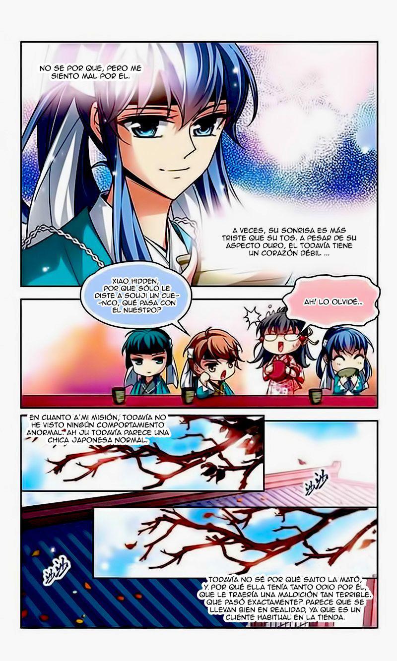 Capitulo 29 page 9