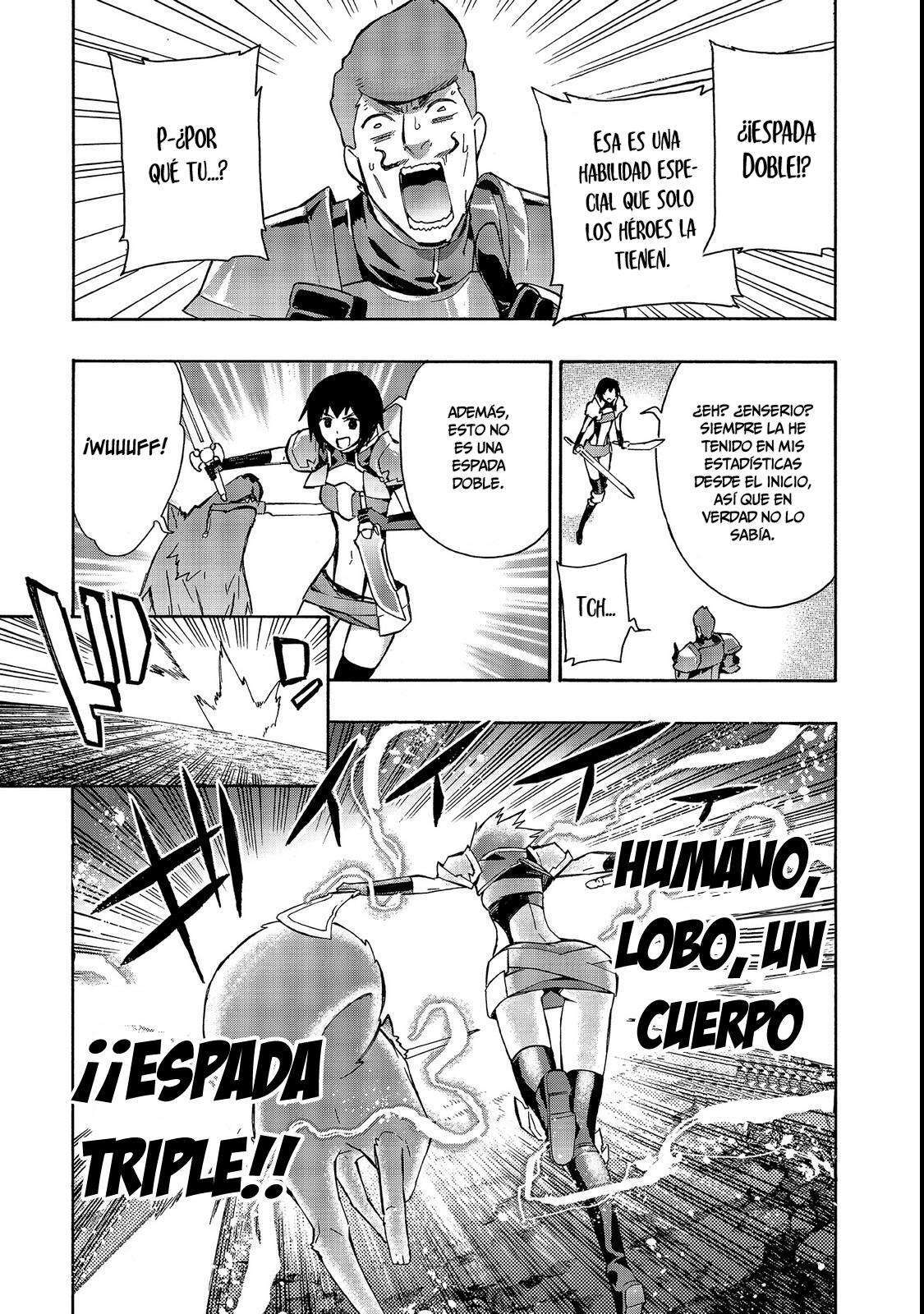 Capitulo 31 page 6
