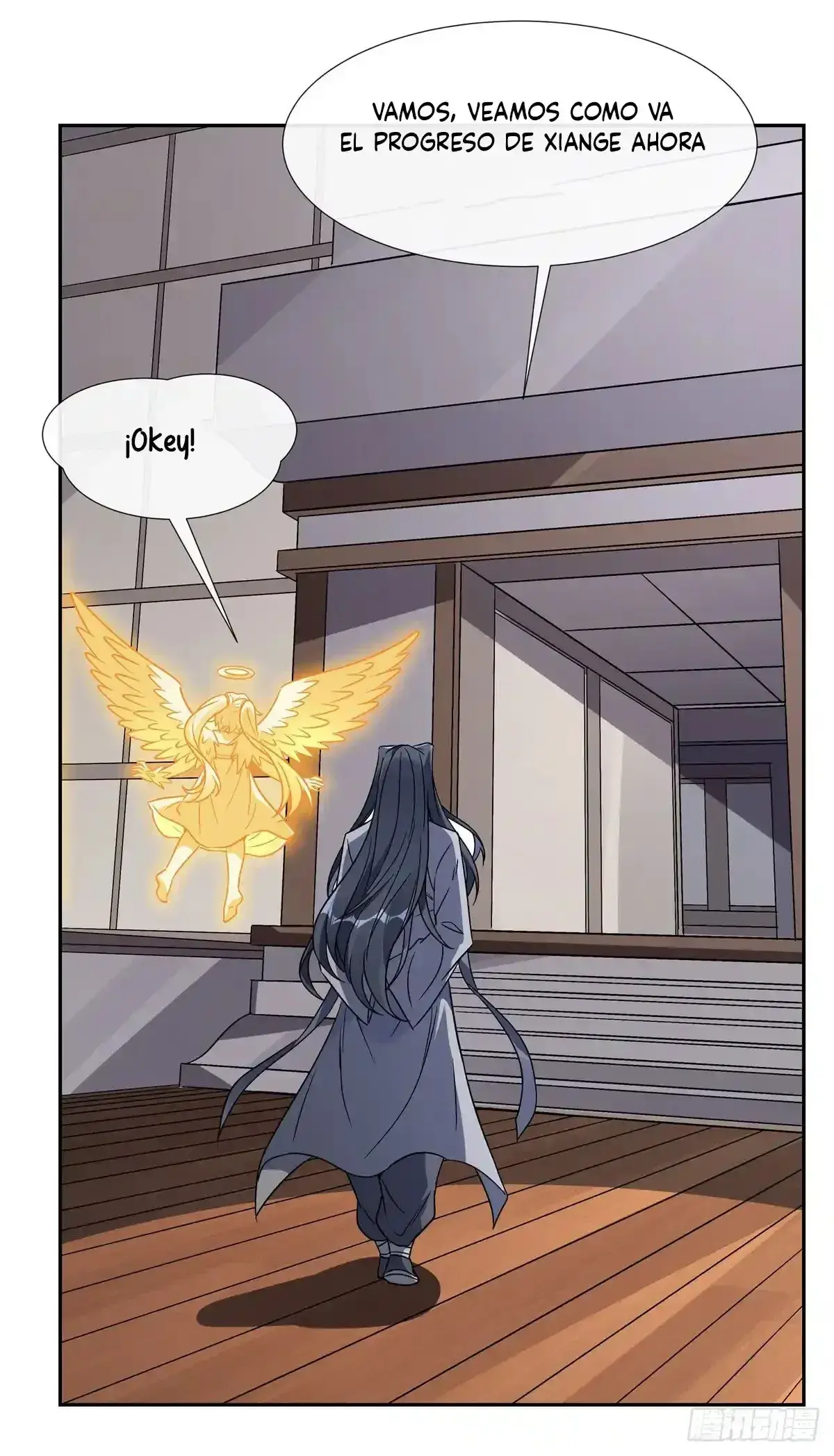 Capitulo 119 page 16