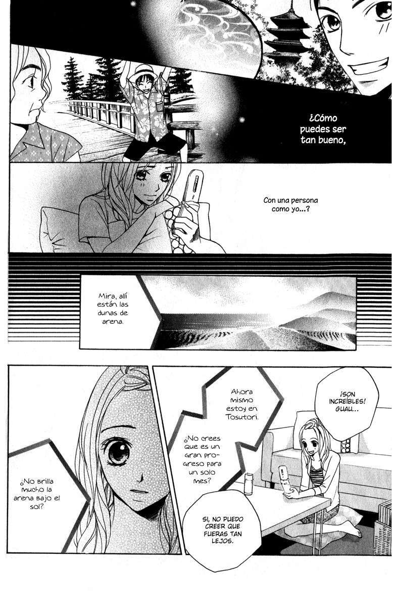 Capitulo 3 page 25