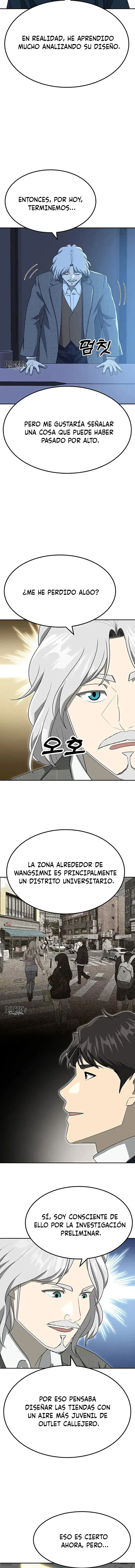 Capitulo 69 page 9