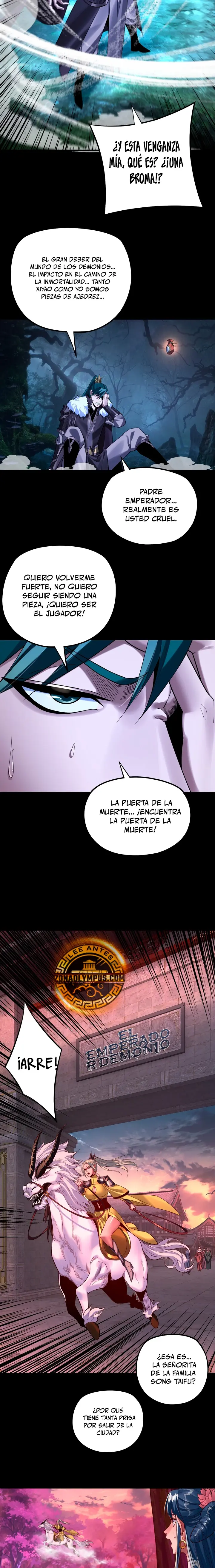Capitulo 197 page 3