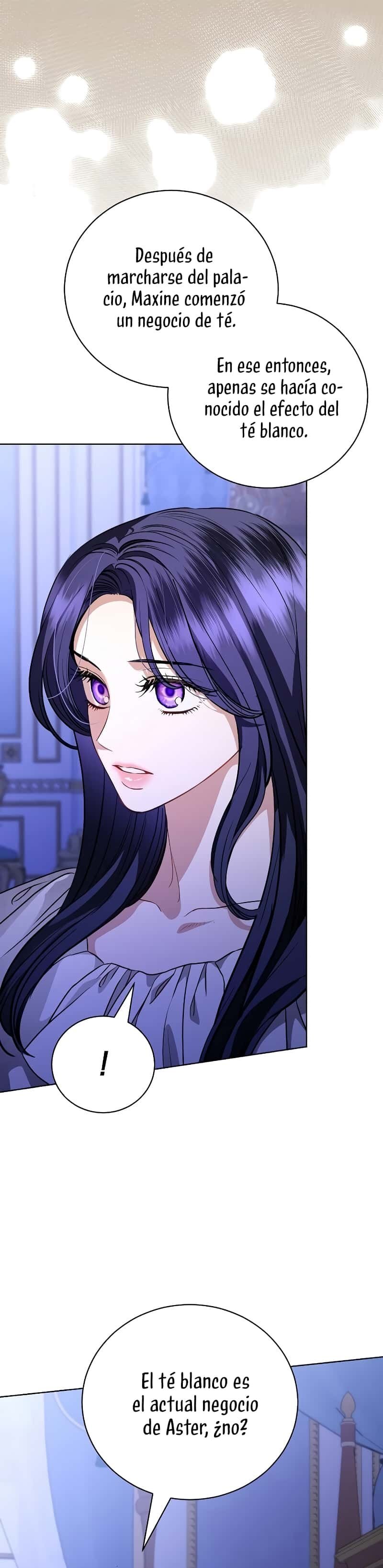 Capitulo 47 page 31