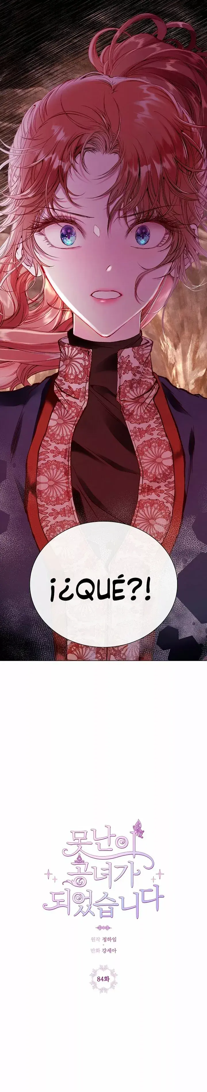 Capitulo 84 page 10