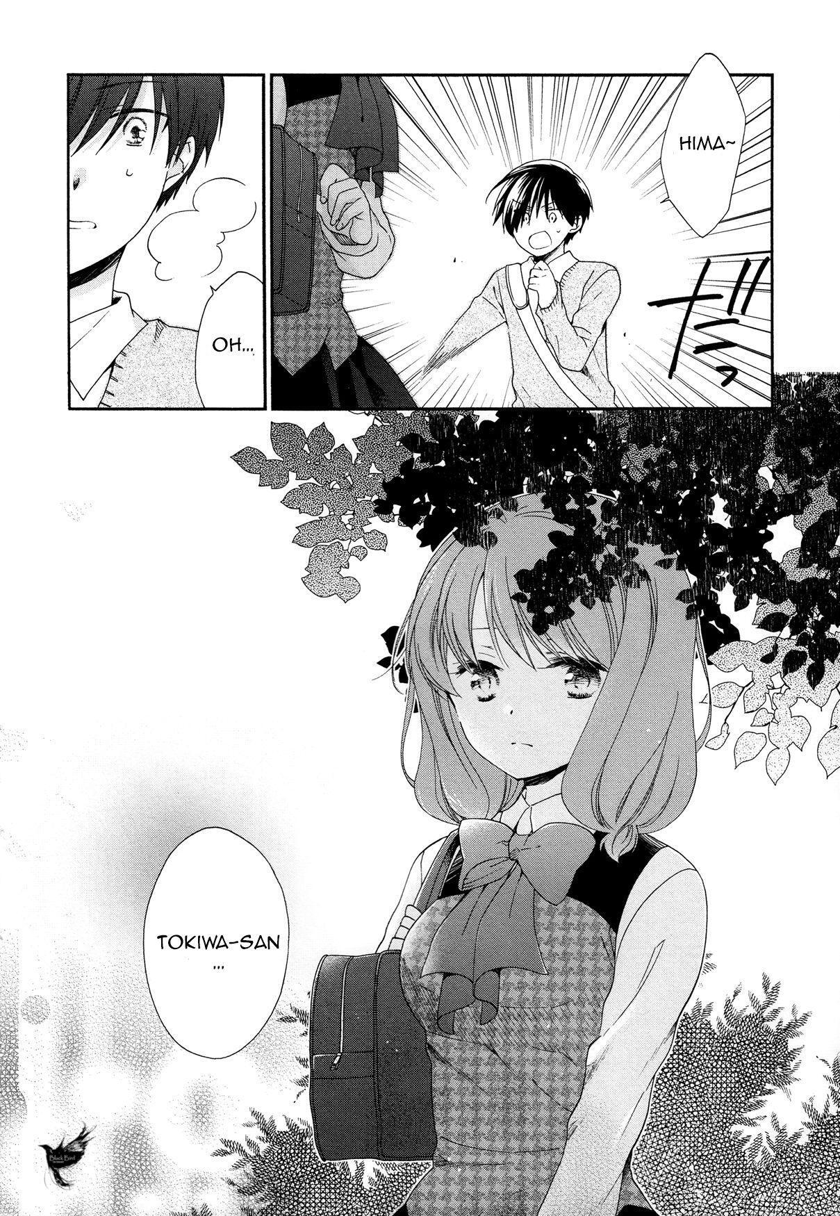 Capitulo 31 page 25