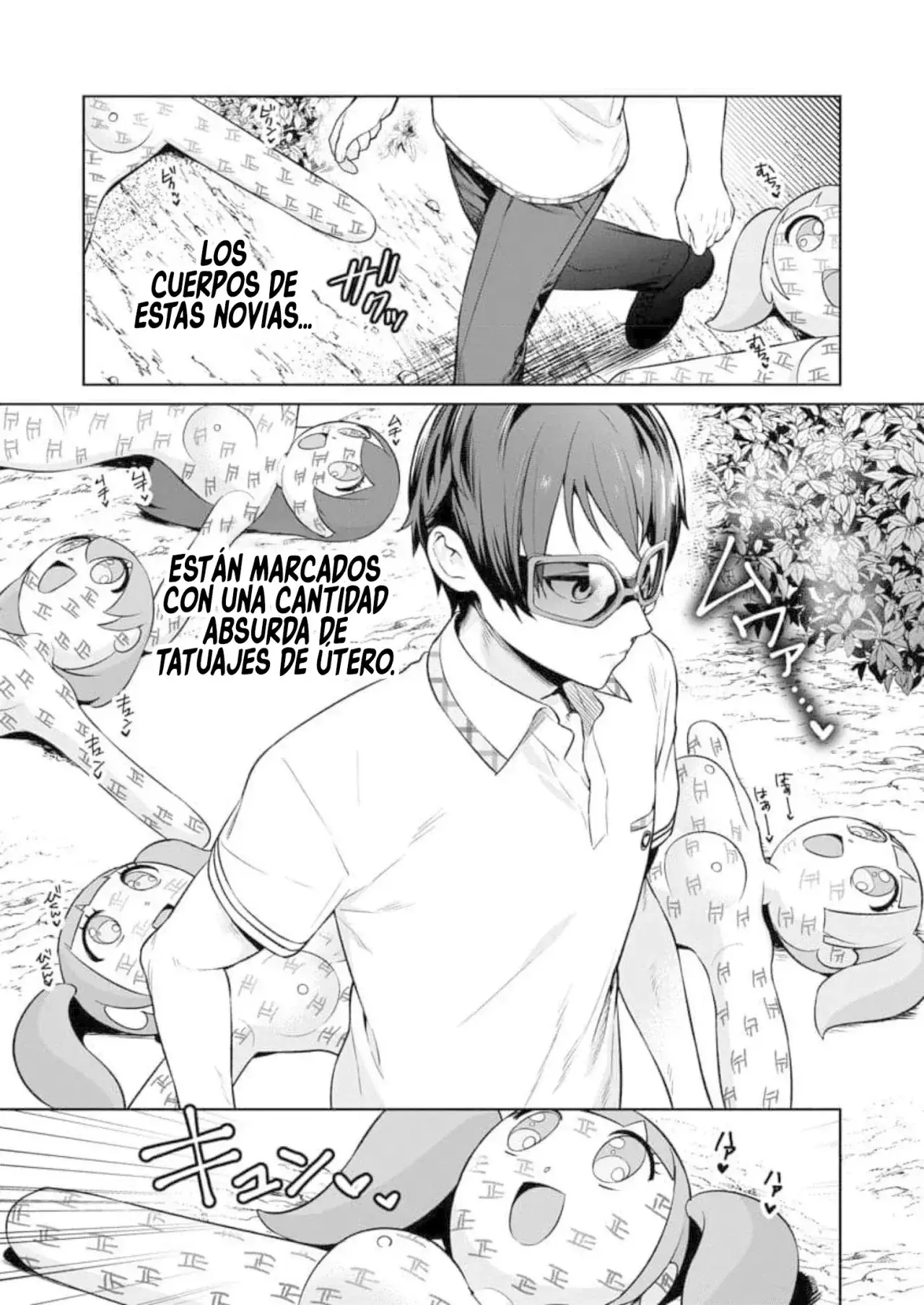 Capitulo 14 page 5
