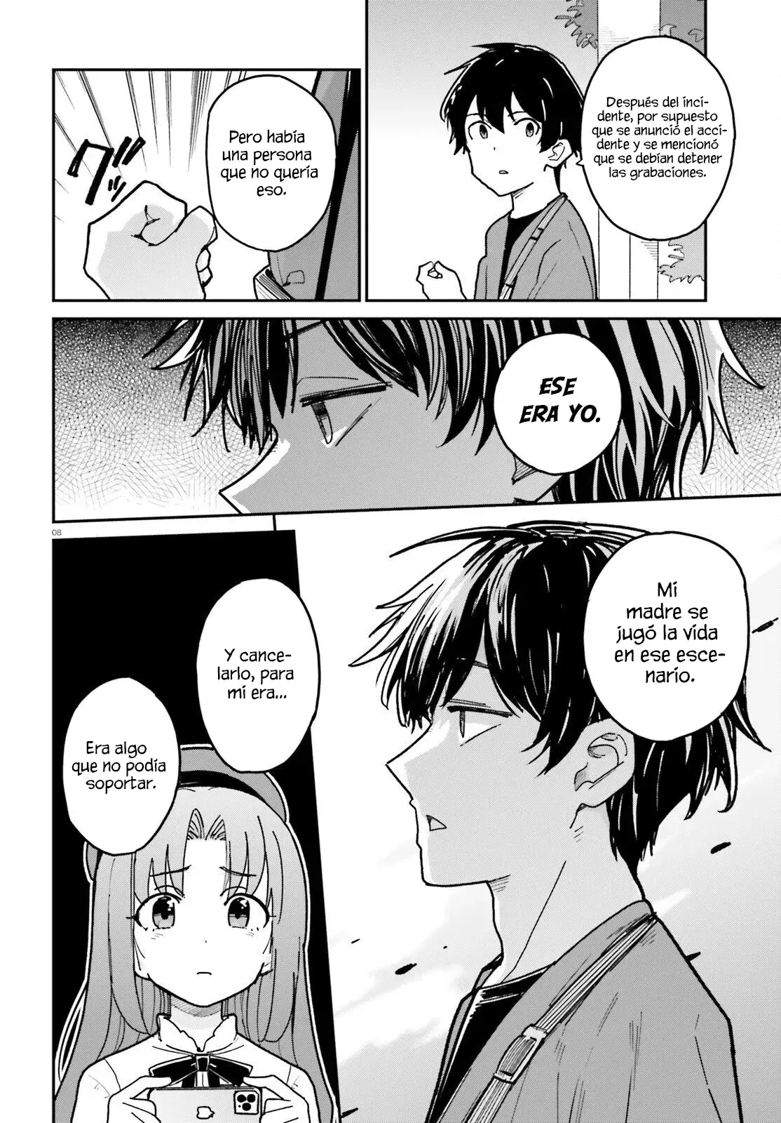 Capitulo 46 page 10