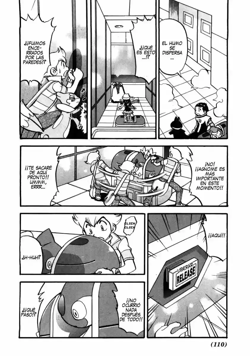 Capitulo 410 page 7