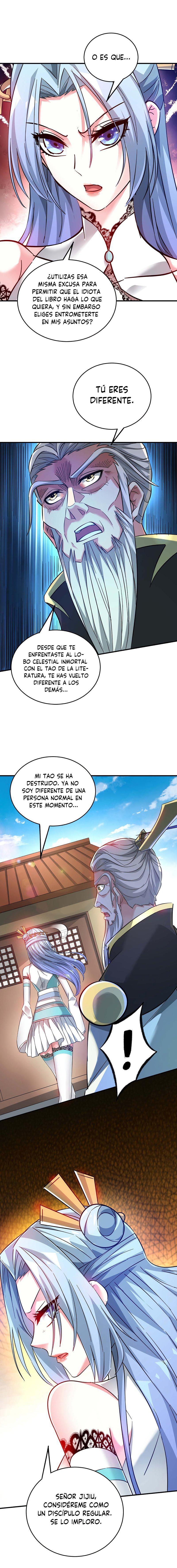 Capitulo 185 page 6