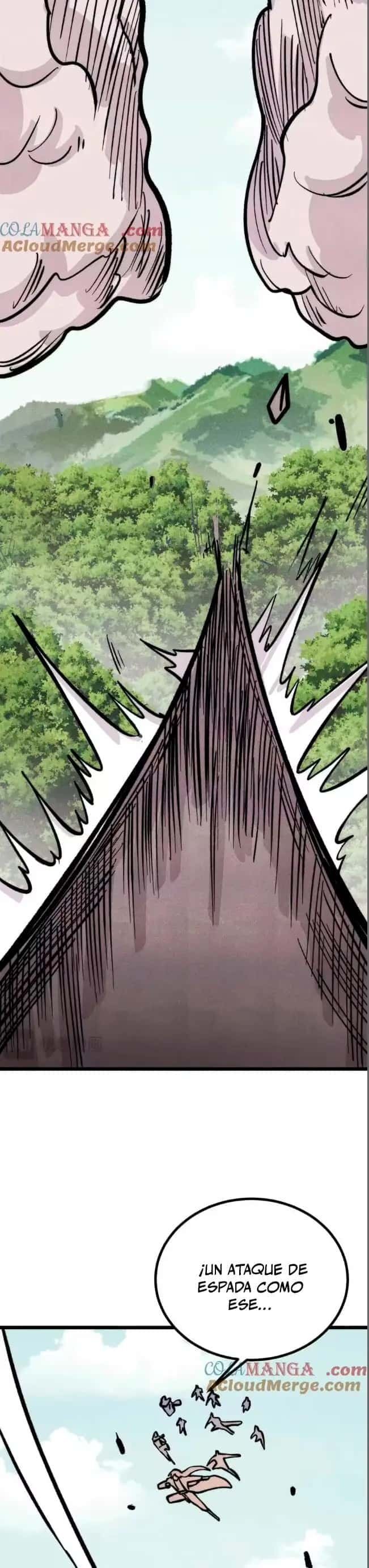 Capitulo 429 page 16