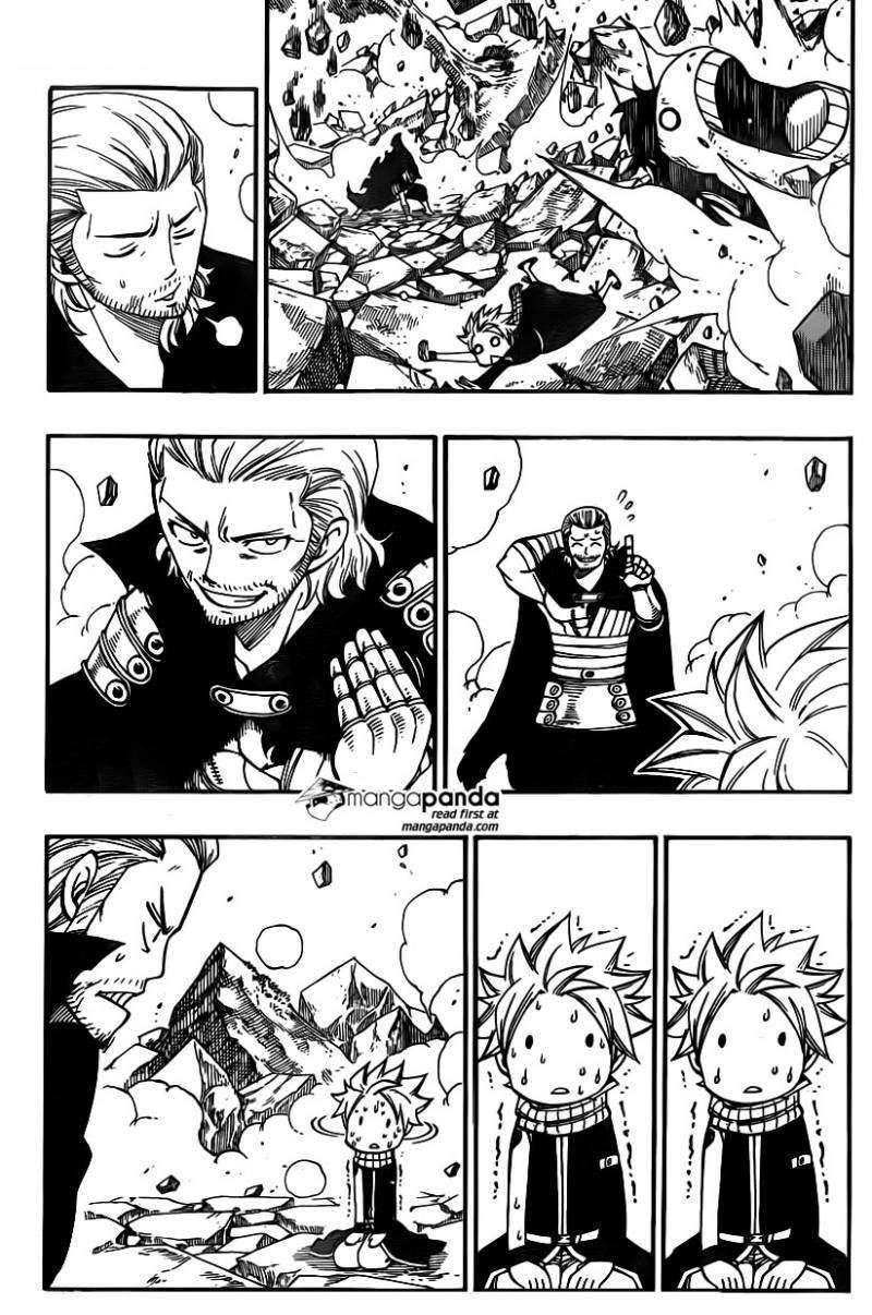 Capitulo 417 page 16