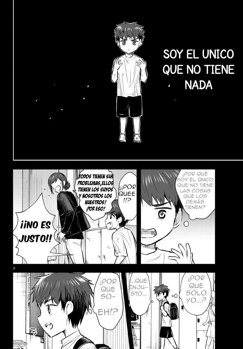 Capitulo 20 page 2
