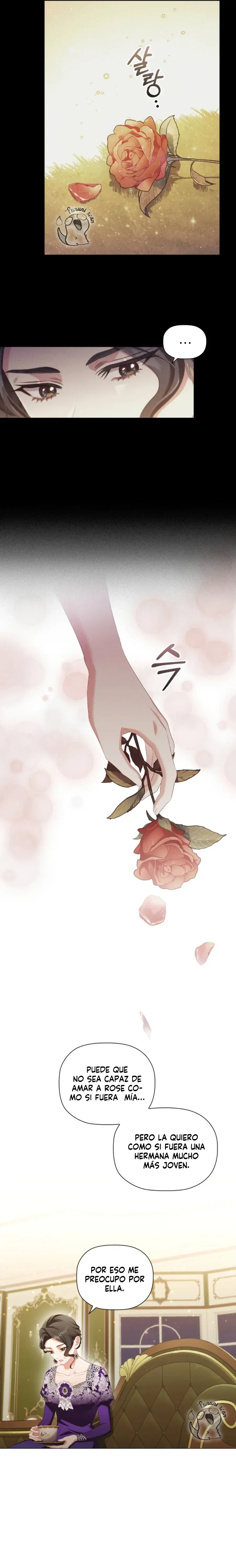 Capitulo 36 page 9