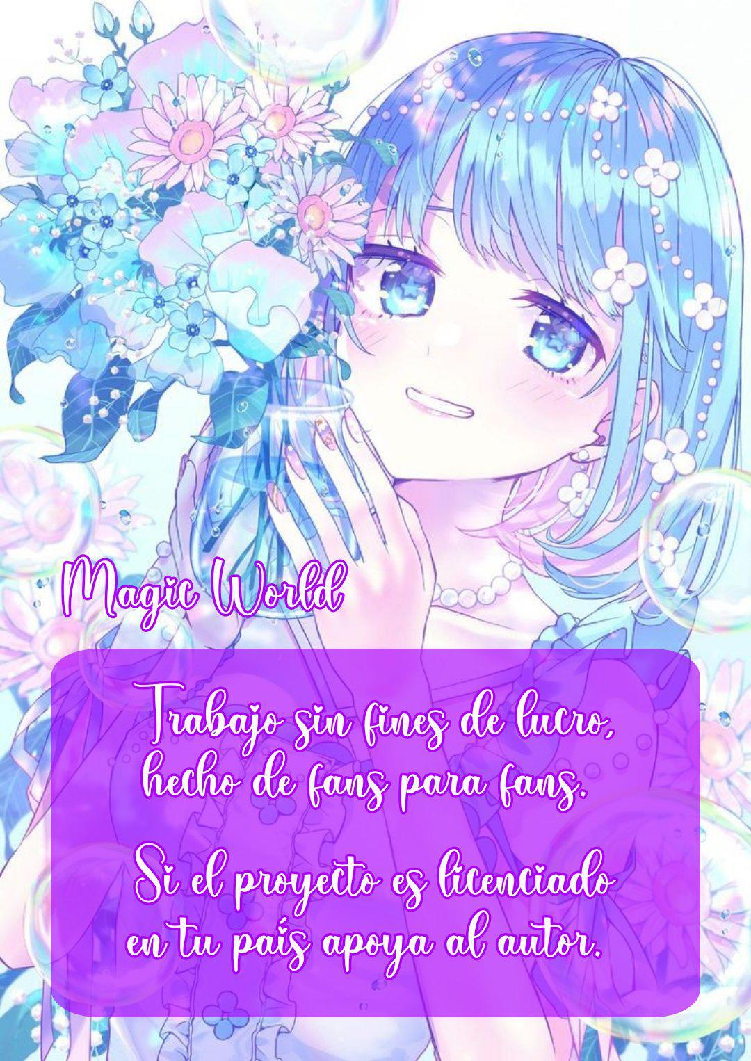 Capitulo 48 page 6