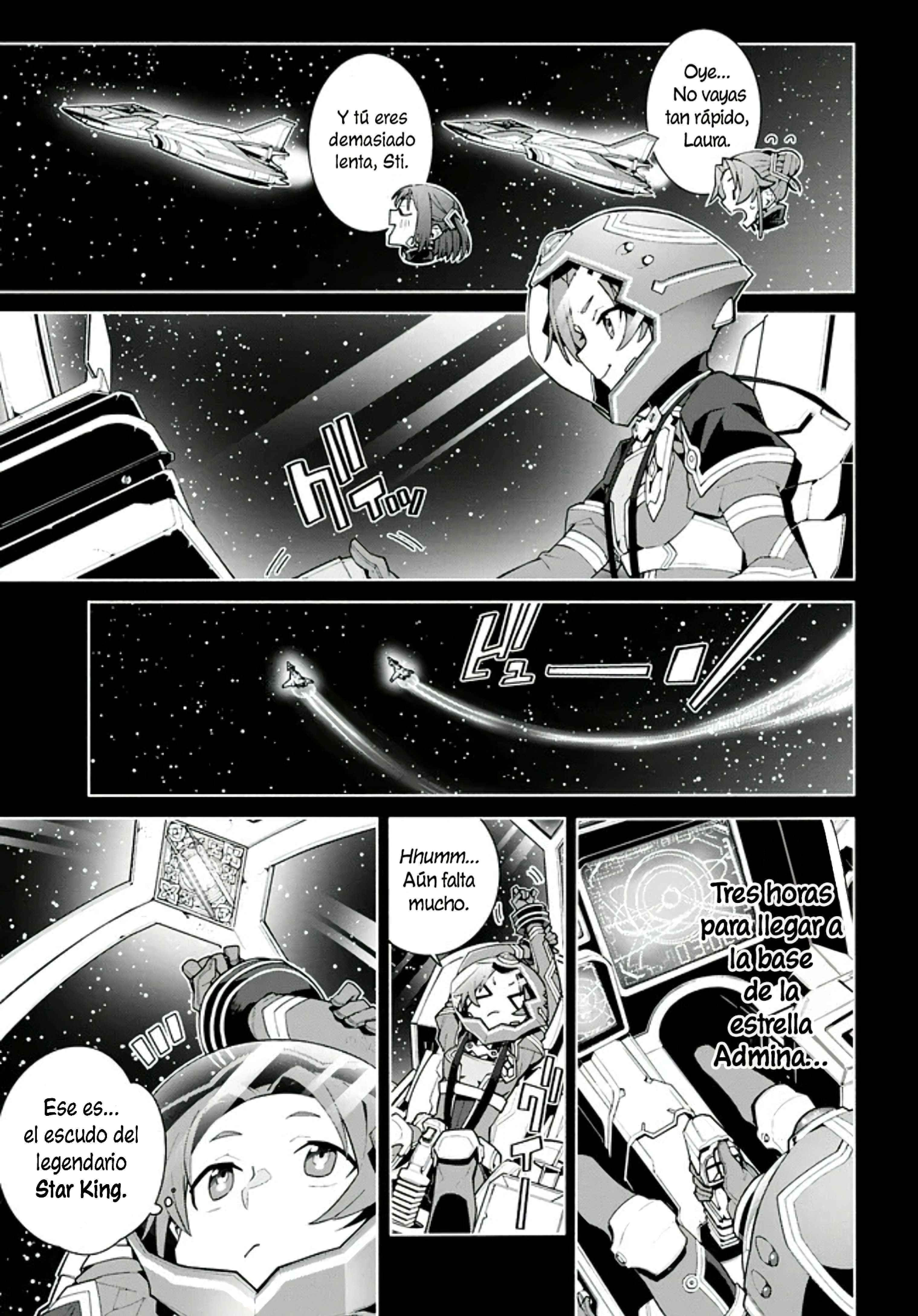 Capitulo 1.1 page 3