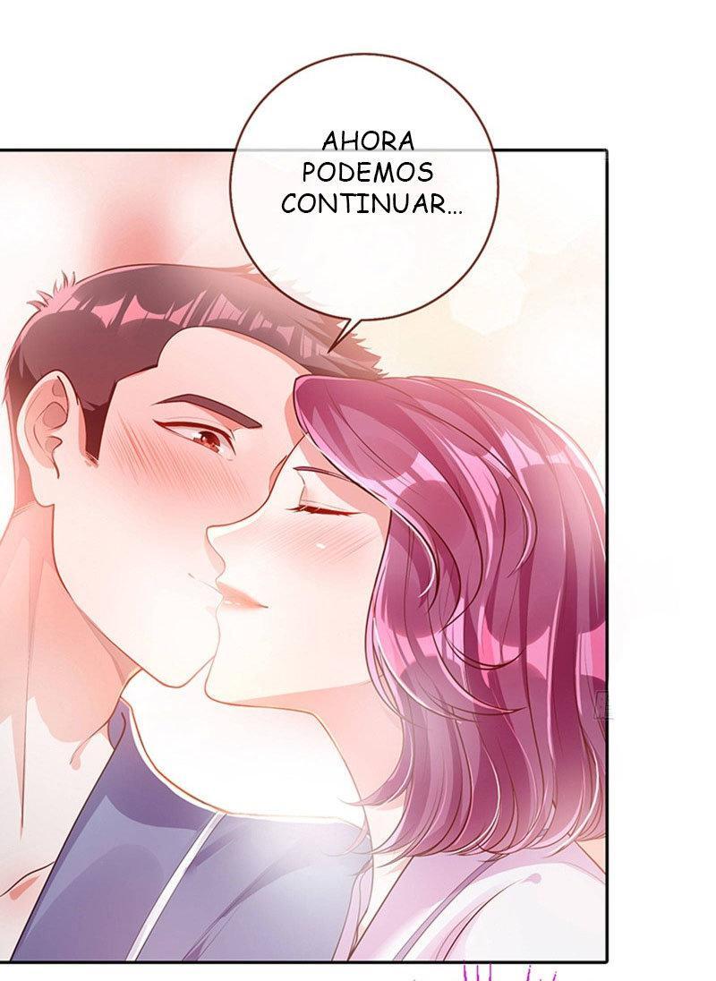 Capitulo 184 page 23