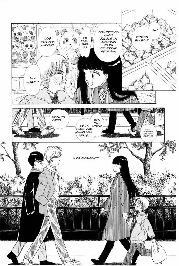 Capitulo 2 page 18