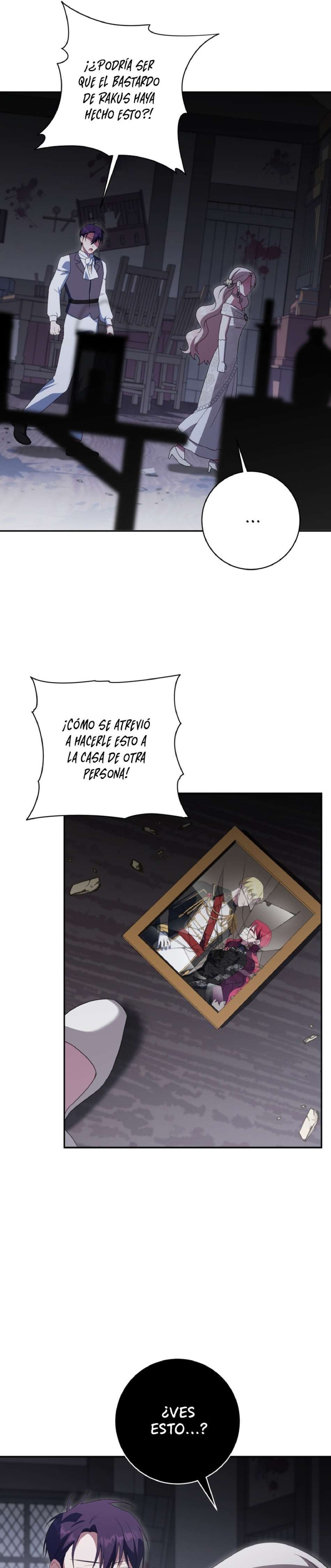 Capitulo 146 page 34