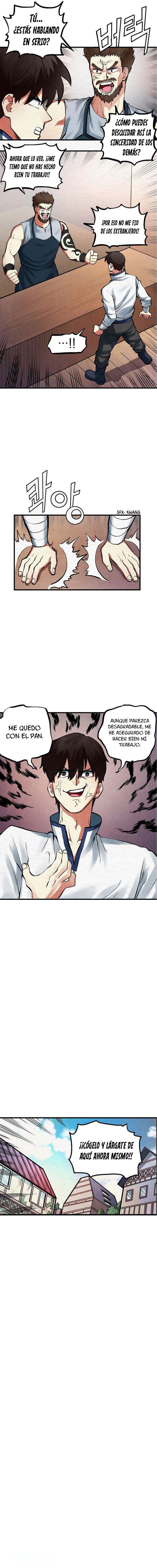 Capitulo 2 page 11