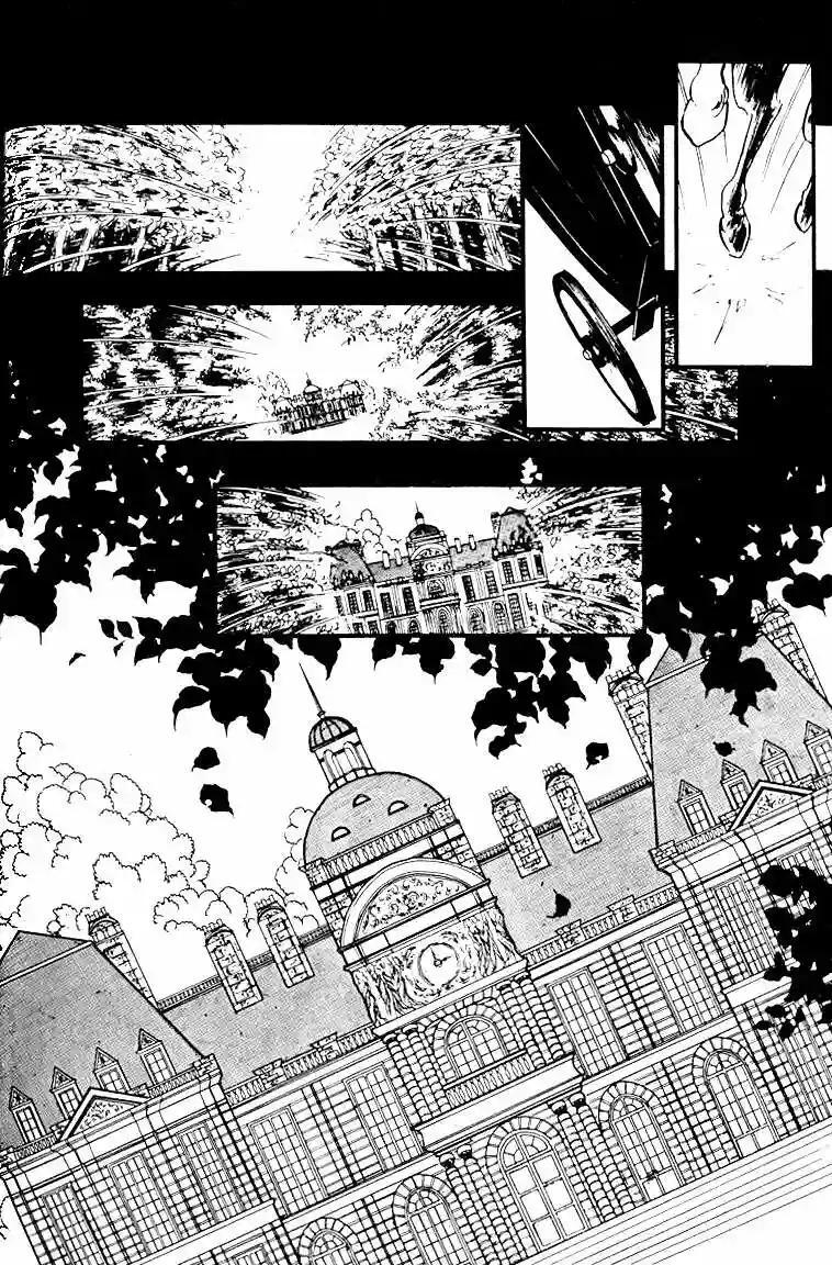 Capitulo 12.01 page 13