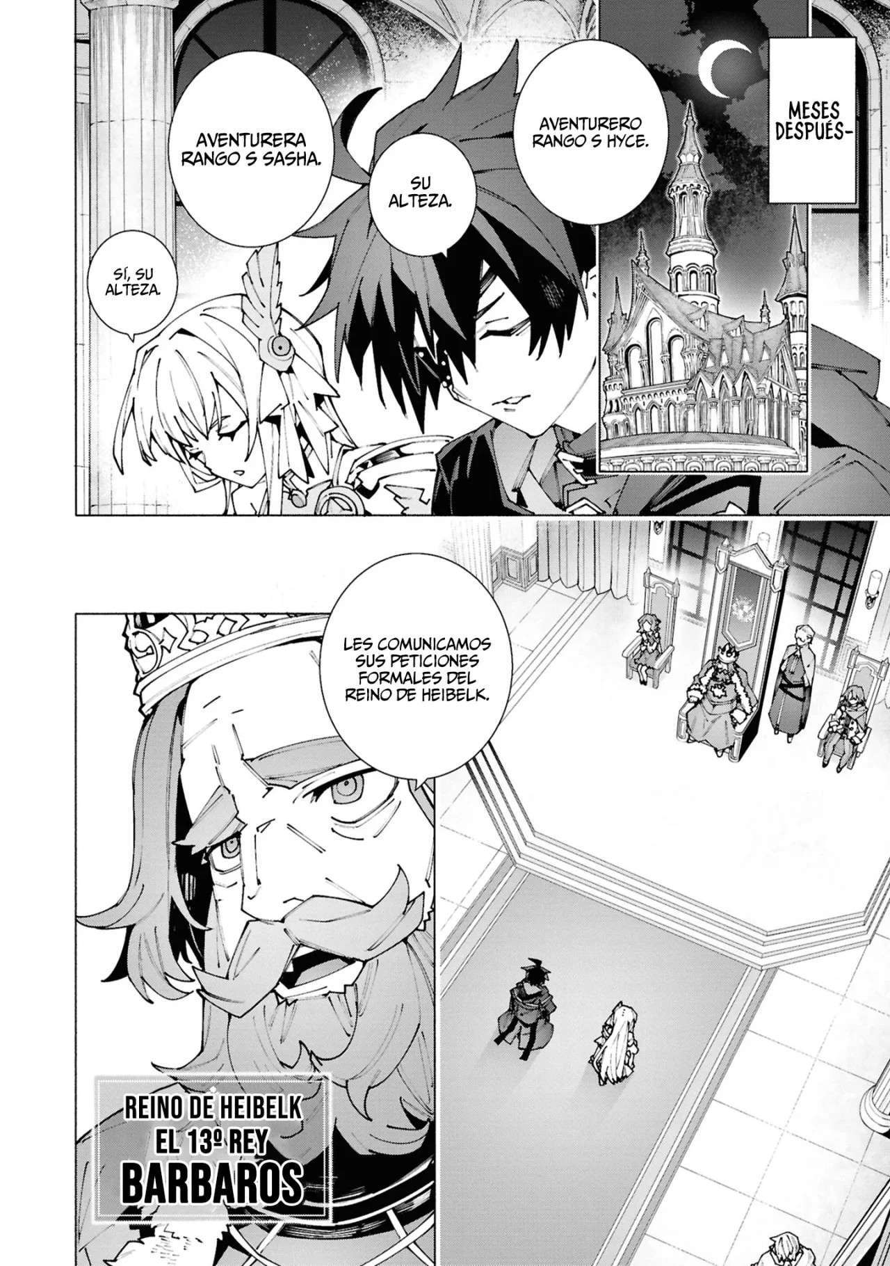 Capitulo 2.2 page 4