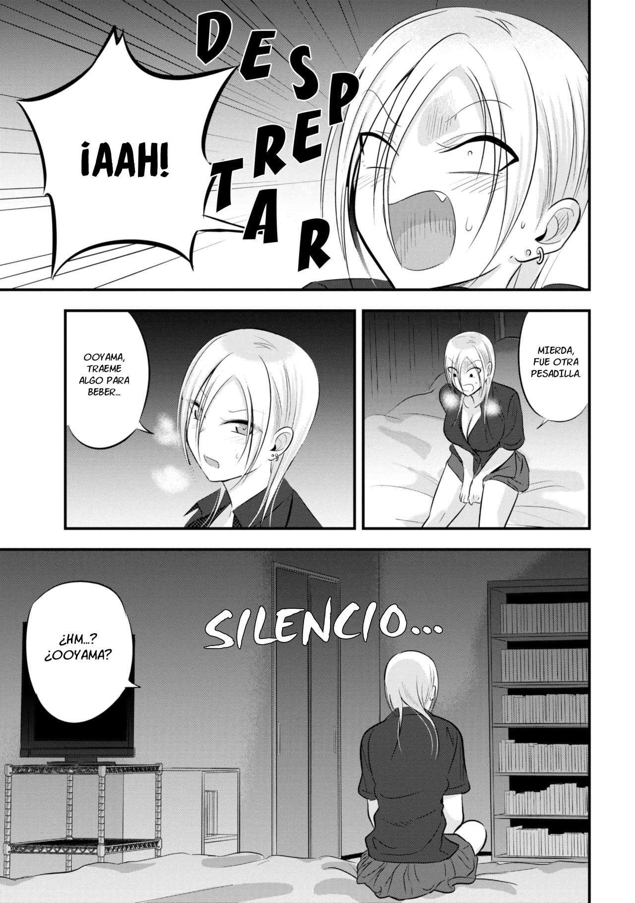 Capitulo 72 page 2