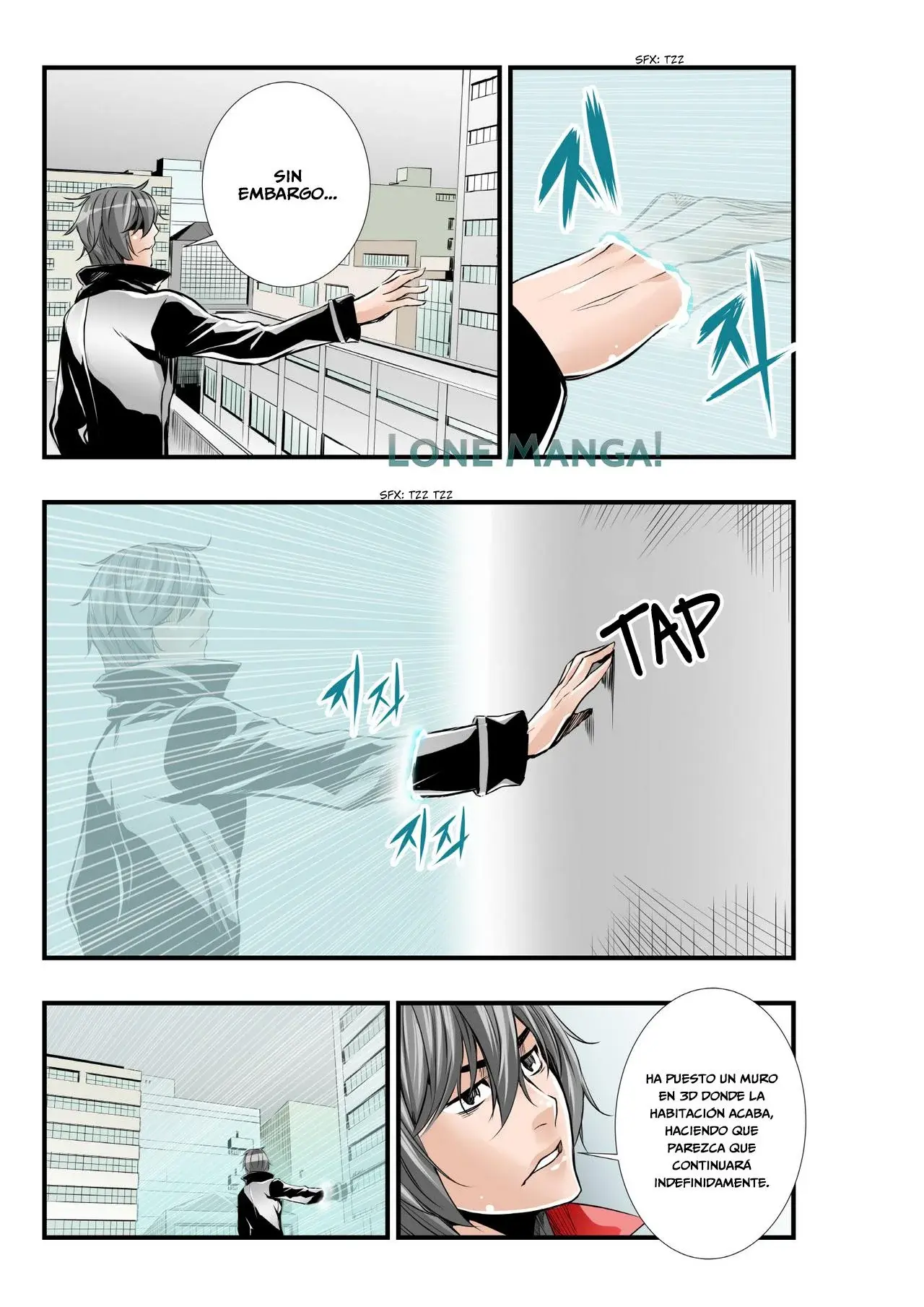 Capitulo 12 page 6