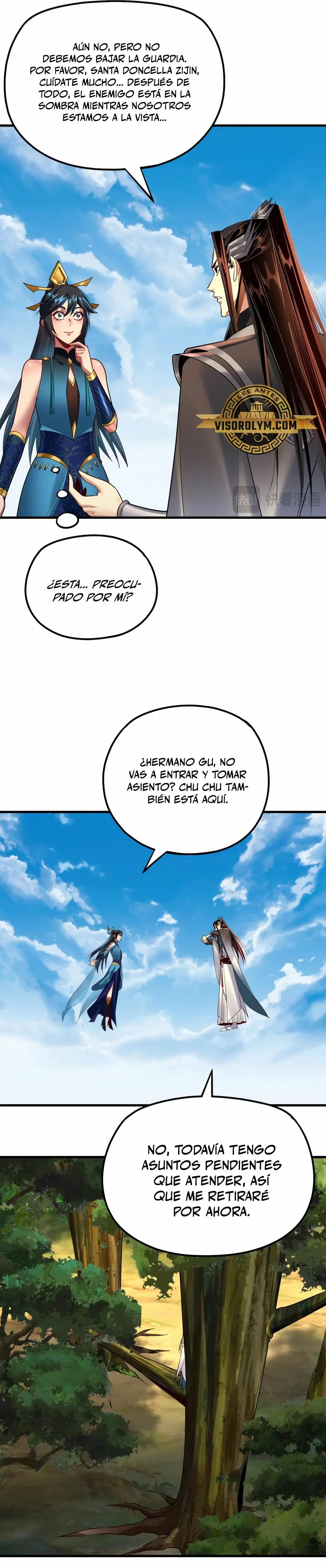 Capitulo 136 page 16