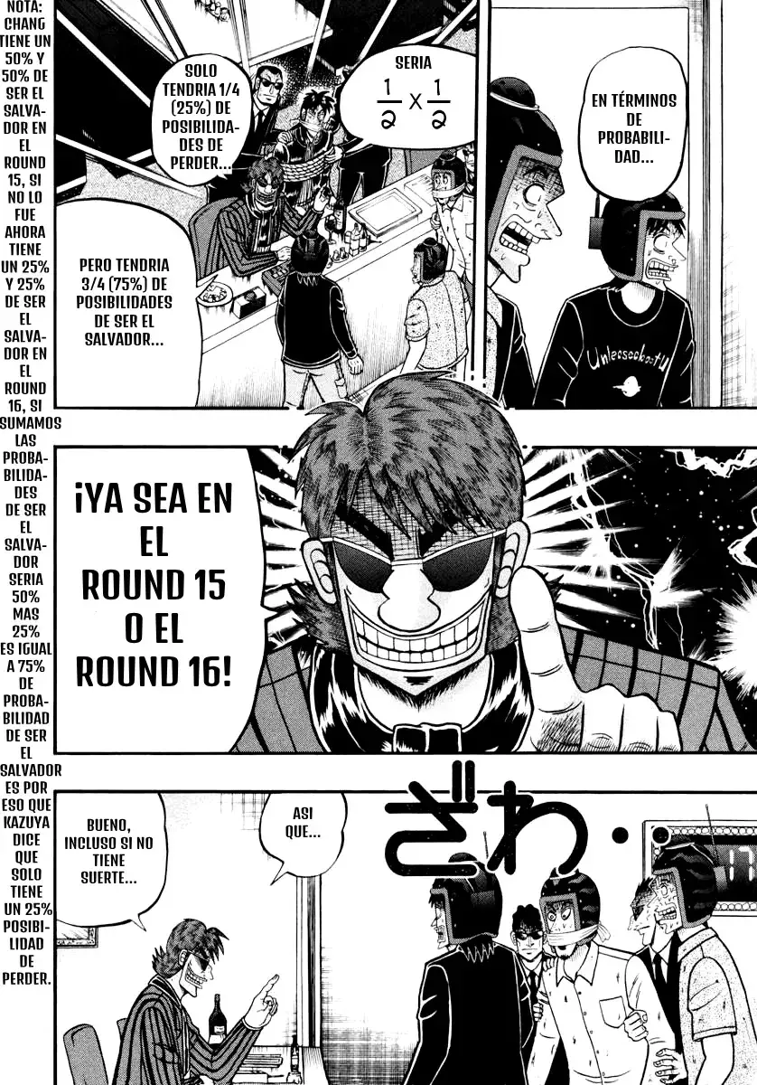 Capitulo 68 page 7