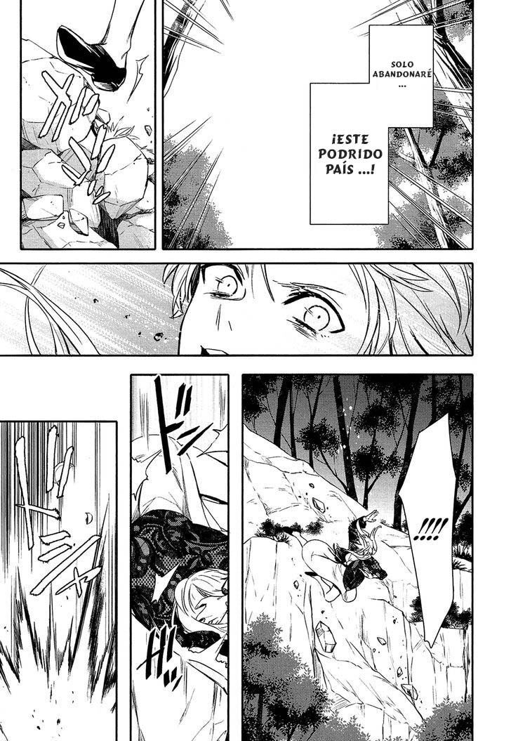 Capitulo 30 page 19