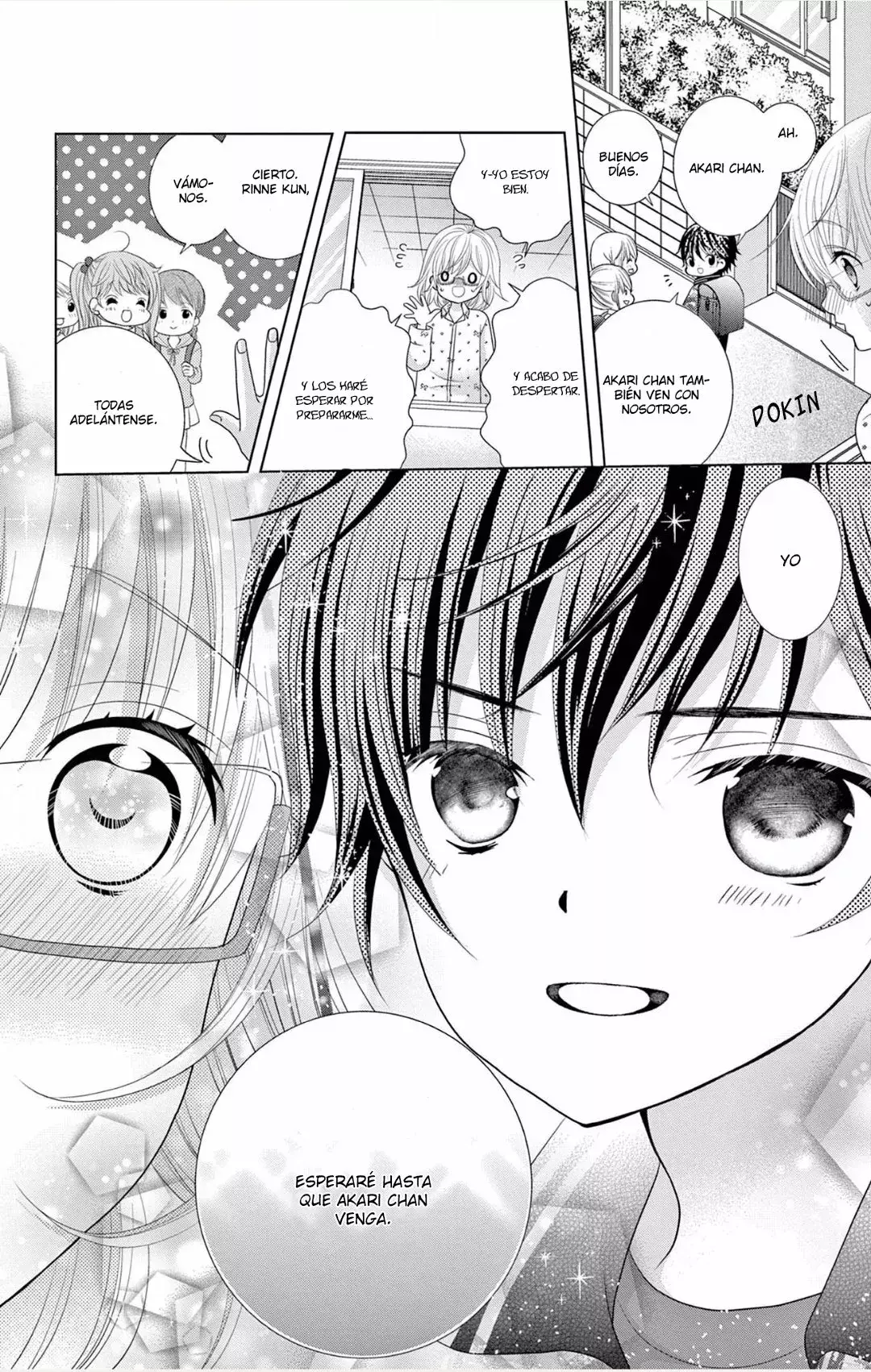 Capitulo 13 page 9