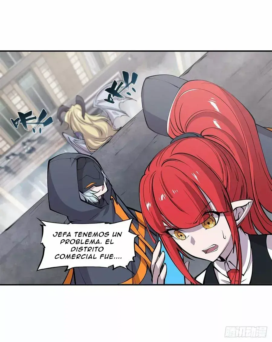 Capitulo 88 page 12