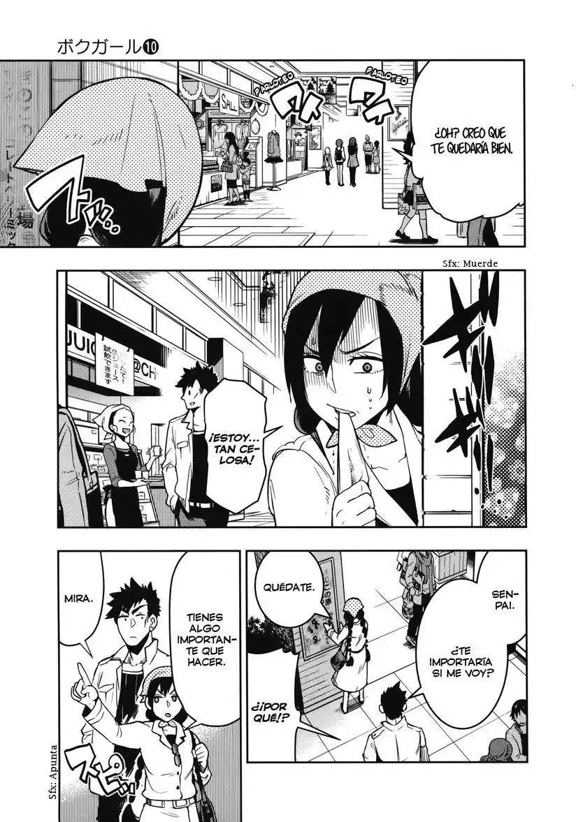 Capitulo 91 page 3