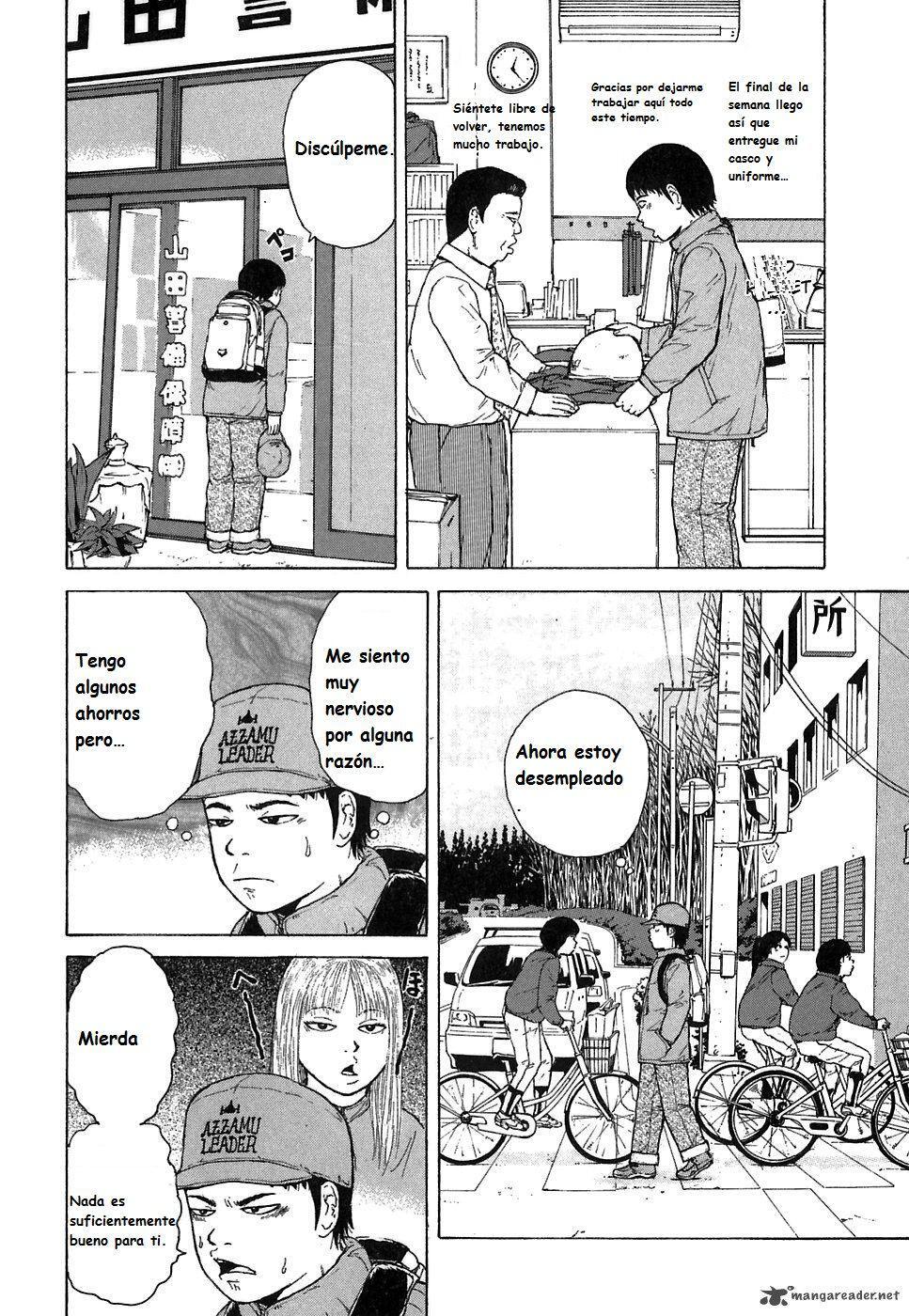 Capitulo 56 page 12