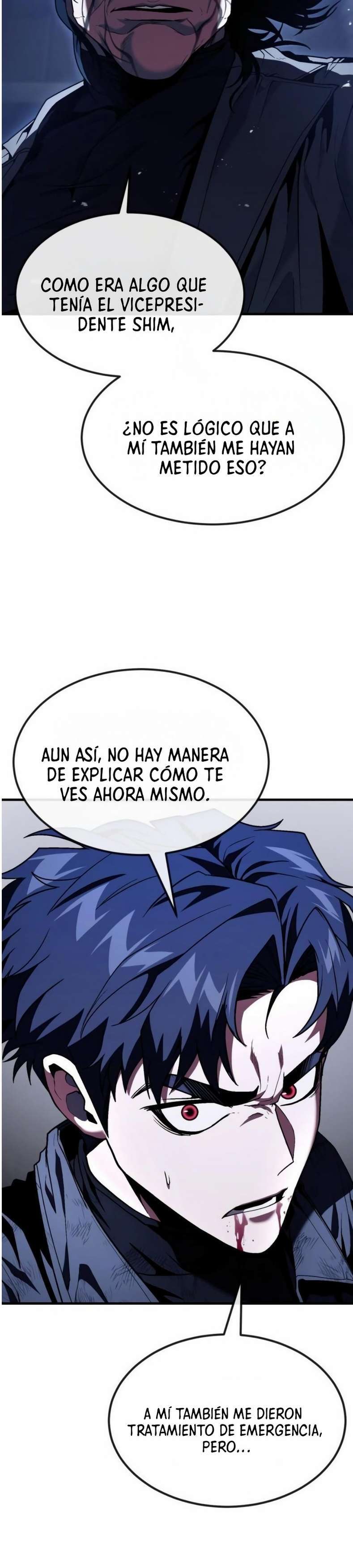 Capitulo 54 page 28
