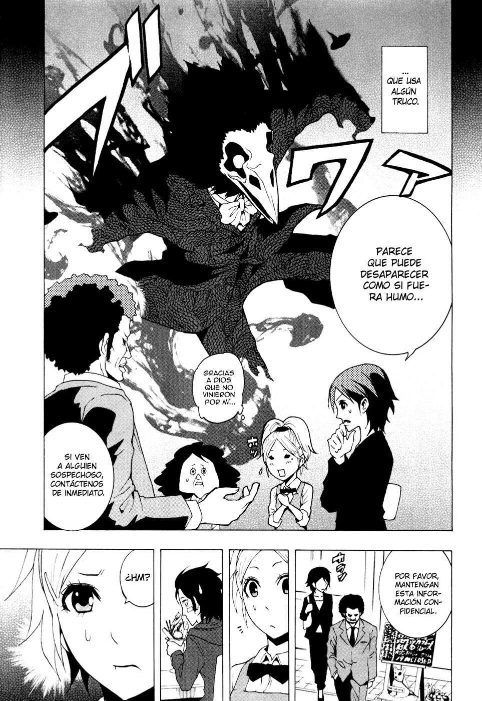 Capitulo 2 page 12