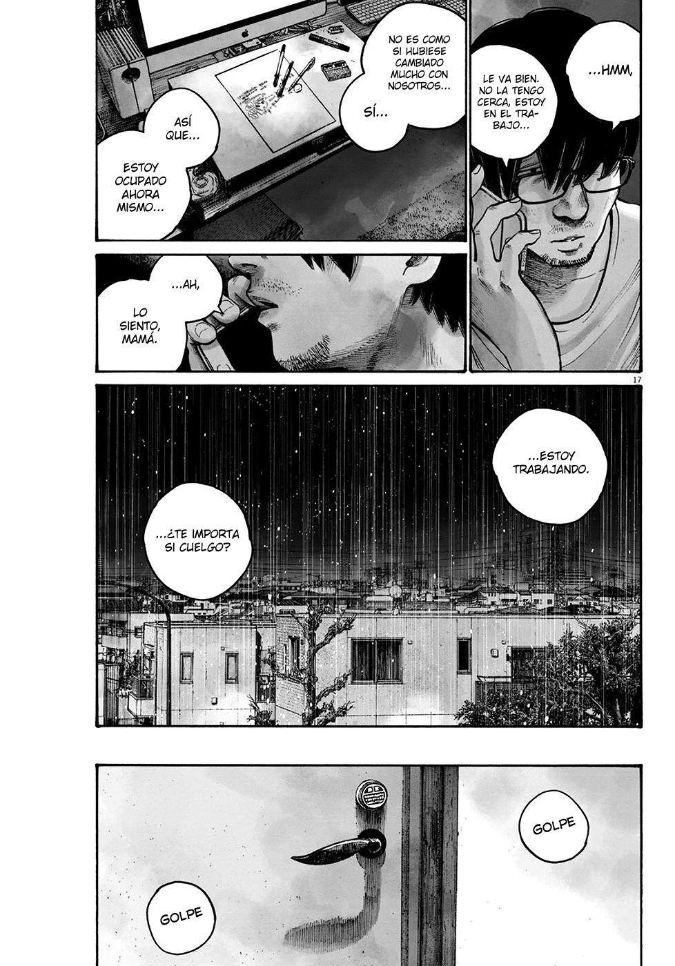 Capitulo 3 page 19