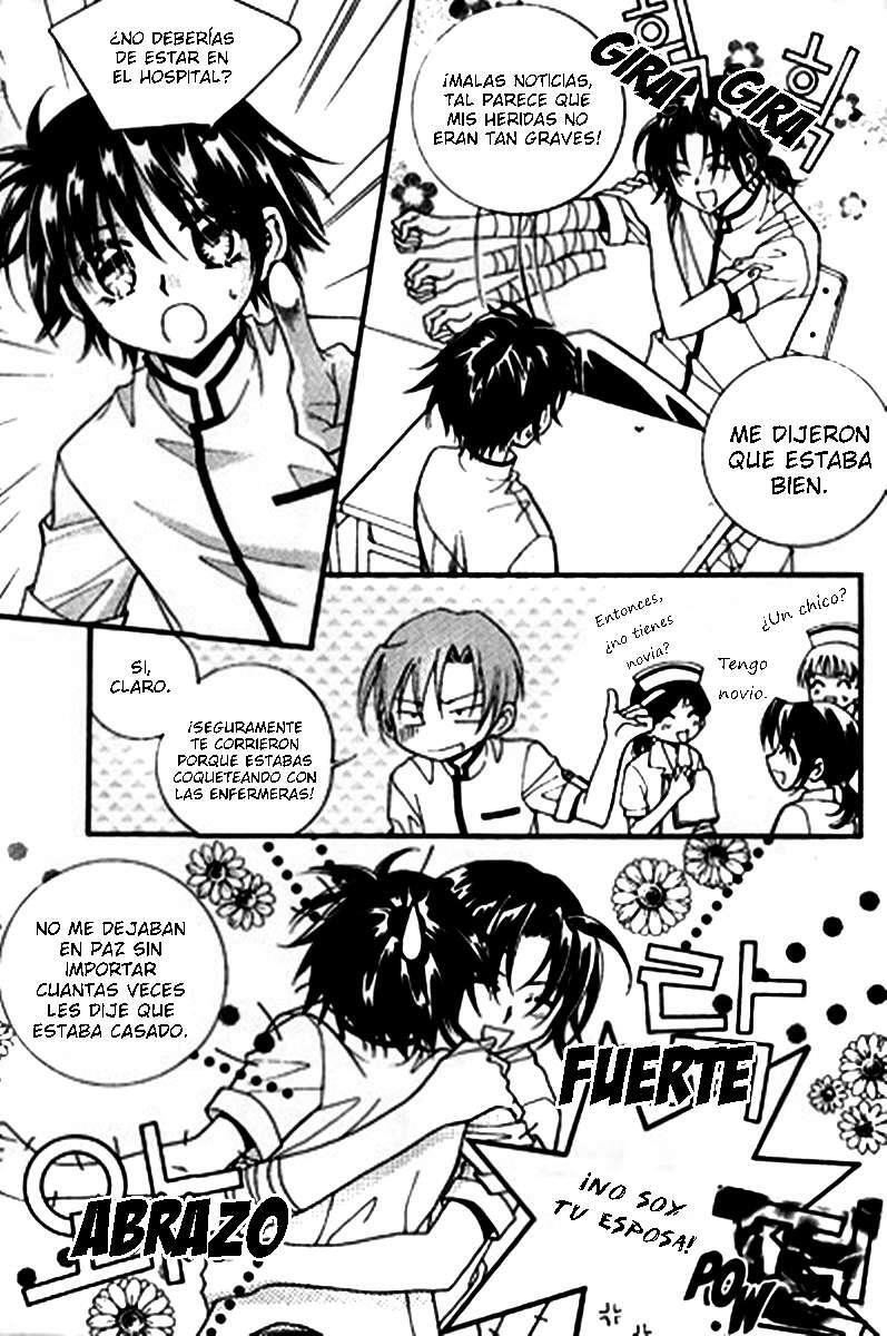 Capitulo 28 page 12